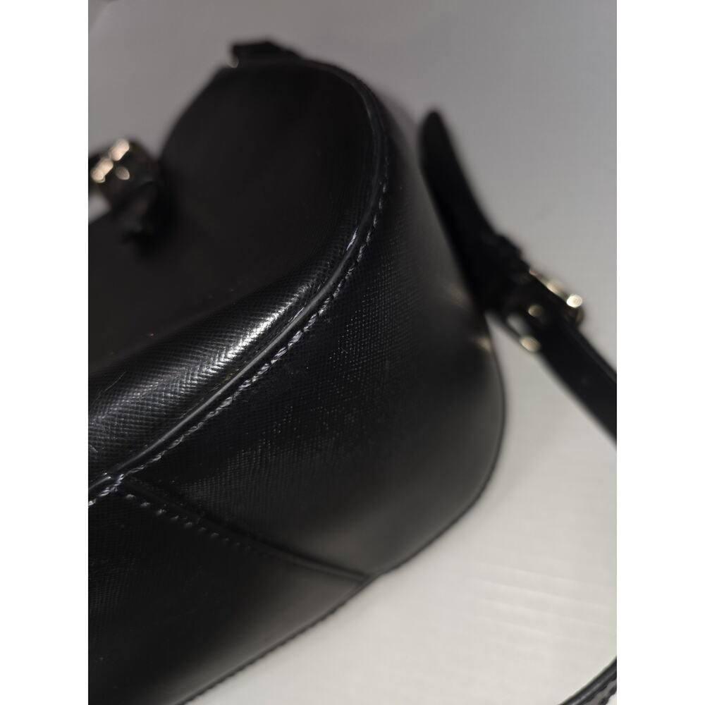 KATE SPADE - Picture 4 of 12
